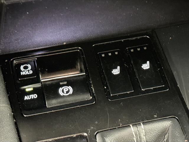 2019 Lexus RX 350 RX 350