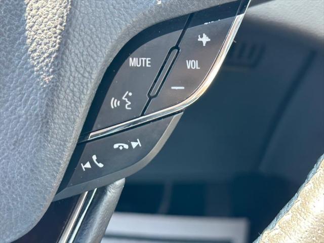 2013 Lincoln MKZ 4dr Sdn FWD
