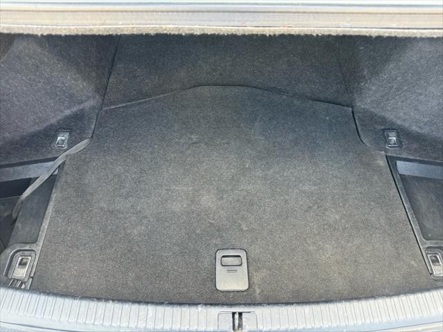 2012 Lexus IS 250 250