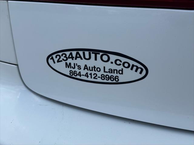 2012 Lexus IS 250 250
