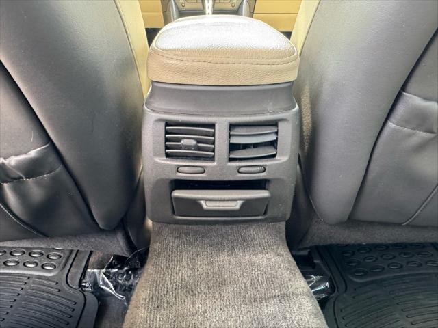 2012 Lexus IS 250 250