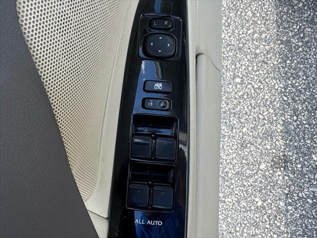 2012 Lexus IS 250 250
