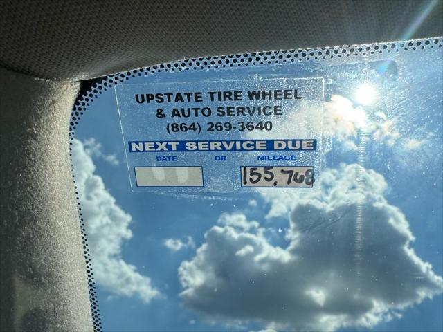 2012 Lexus IS 250 250