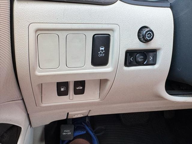 2012 Lexus IS 250 250