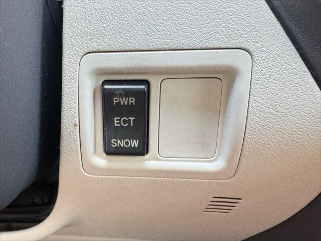 2012 Lexus IS 250 250