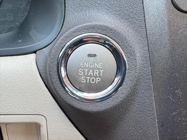 2012 Lexus IS 250 250