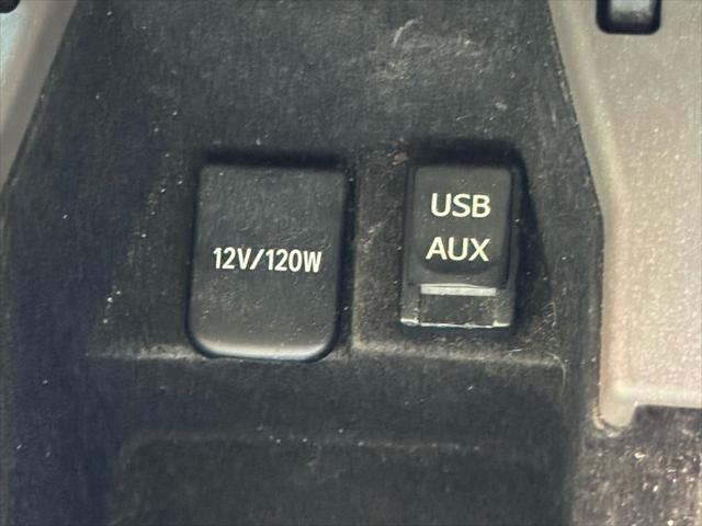 2012 Lexus IS 250 250