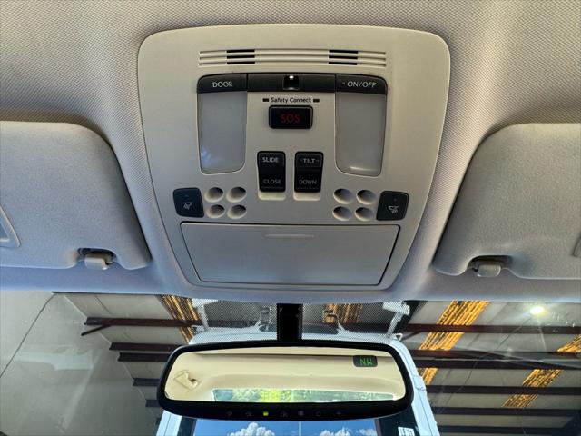 2012 Lexus IS 250 250