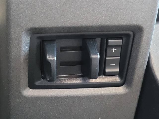 2017 Ford F-550 XL
