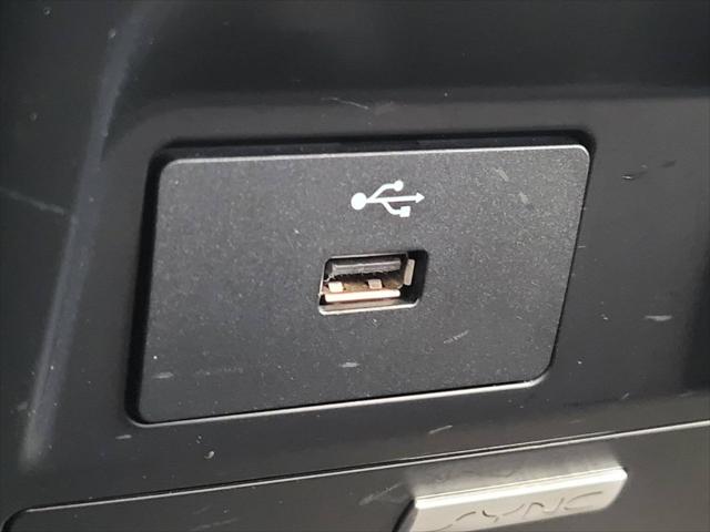2017 Ford F-550 XL