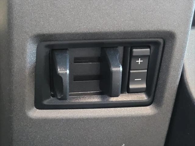 2017 Ford F-550 XL