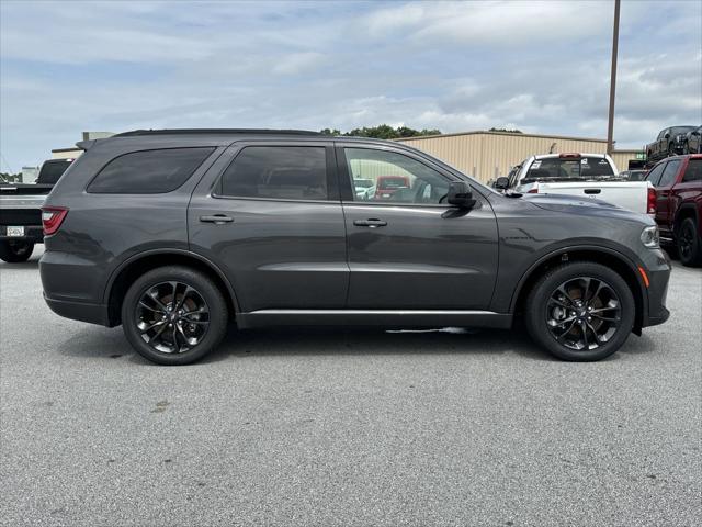 2023 Dodge Durango DURANGO R/T AWD