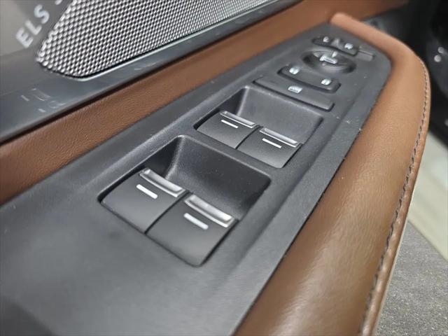 2020 Acura RDX Technology Package
