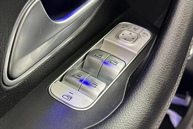2020 Mercedes-Benz GLS GLS 450 4MATIC