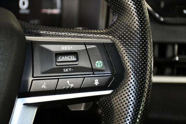 2022 Mitsubishi Outlander SEL 2.5 S-AWC