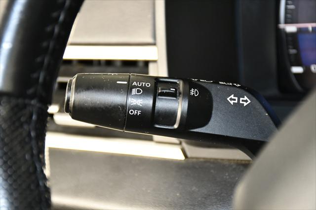 2022 Mitsubishi Outlander SEL 2.5 S-AWC