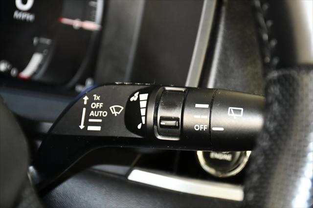 2022 Mitsubishi Outlander SEL 2.5 S-AWC
