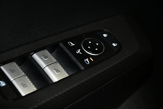 2022 Mitsubishi Outlander SEL 2.5 S-AWC