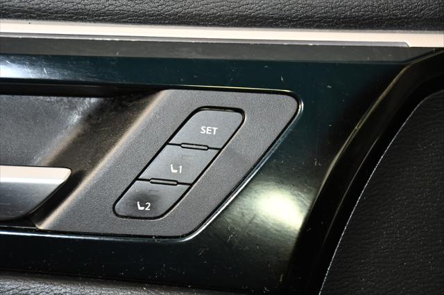 2022 Mitsubishi Outlander SEL 2.5 S-AWC
