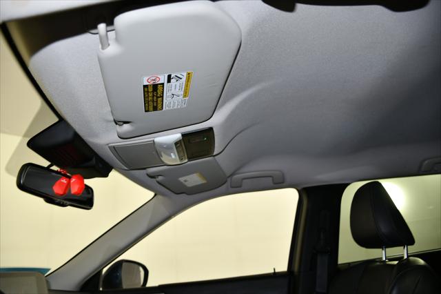 2022 Mitsubishi Outlander SEL 2.5 S-AWC