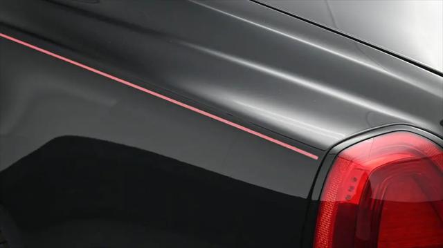 2020 Rolls-Royce Ghost Ghost