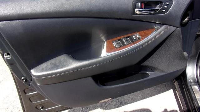 2010 Lexus ES 350 ES 350