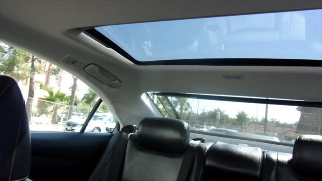 2010 Lexus ES 350 ES 350