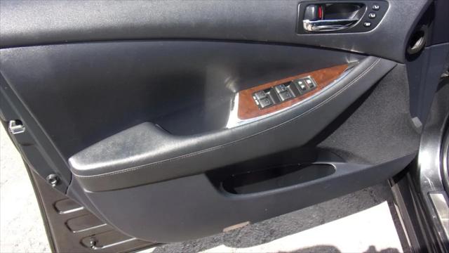 2010 Lexus ES 350 ES 350
