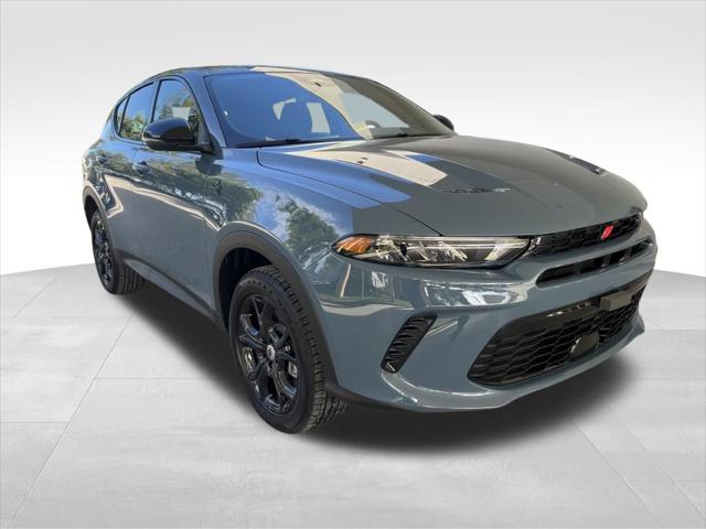 2024 Dodge Hornet DODGE HORNET GT AWD
