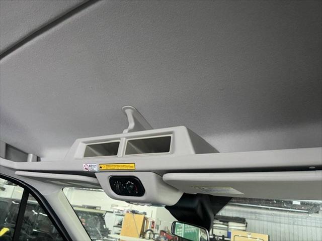 2015 Ford Transit XLT
