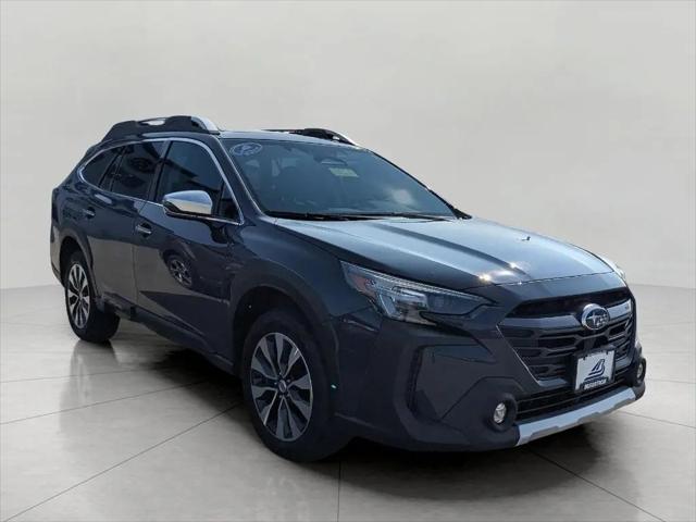 2023 Subaru Outback Touring XT for sale in Green Bay, WI