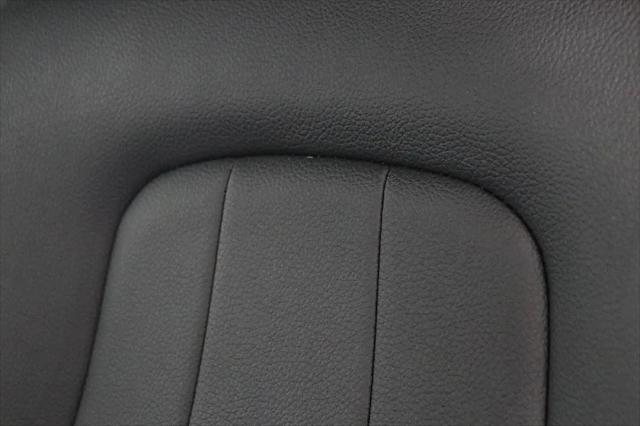 2023 Mercedes-Benz GLA-CLASS GLA 250