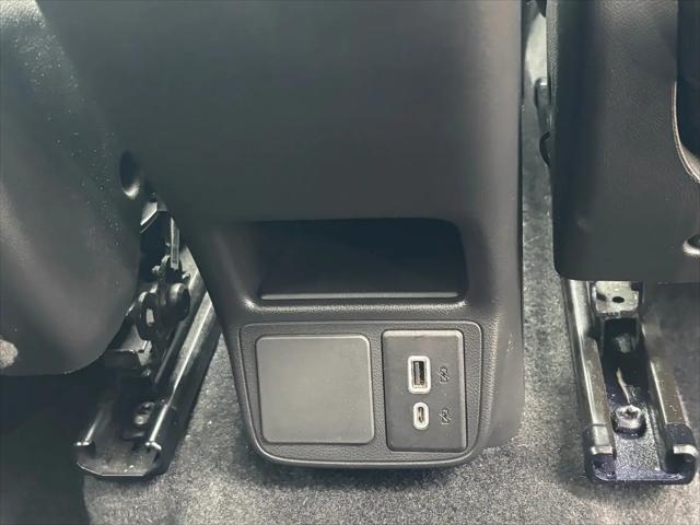 2021 Buick Encore GX AWD Select
