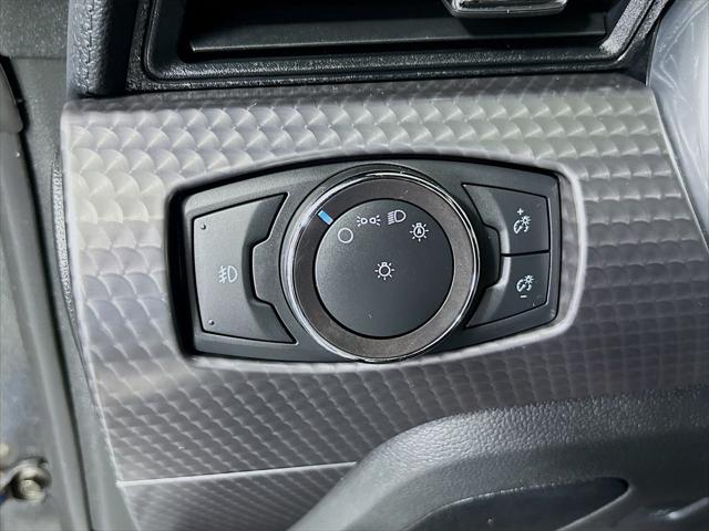 Used 2019 Ford Mustang GT Premium For Sale in Olive Branch, MS