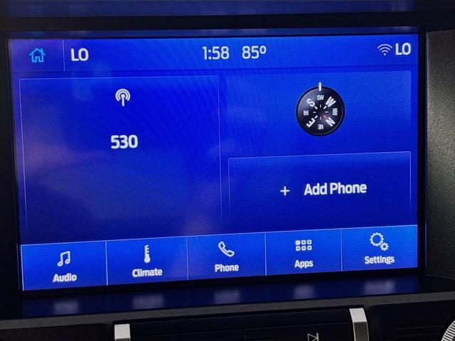 Used 2019 Ford Mustang GT Premium For Sale in Olive Branch, MS
