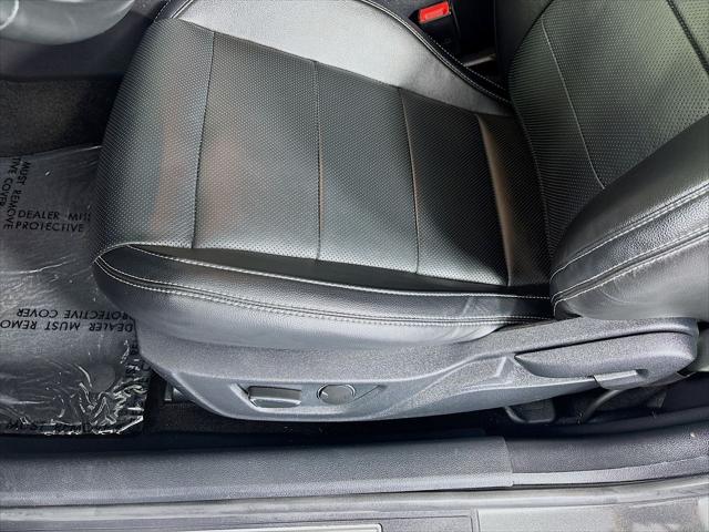 Used 2019 Ford Mustang GT Premium For Sale in Olive Branch, MS