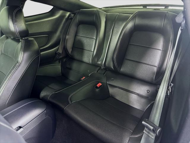 Used 2019 Ford Mustang GT Premium For Sale in Olive Branch, MS
