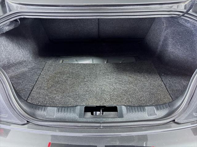 Used 2019 Ford Mustang GT Premium For Sale in Olive Branch, MS