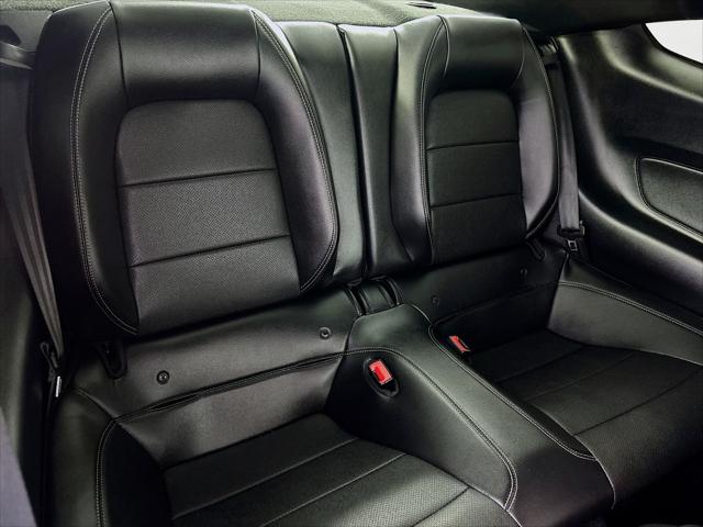 Used 2019 Ford Mustang GT Premium For Sale in Olive Branch, MS