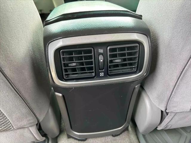 2003 Toyota 4Runner SR5 Sport V6
