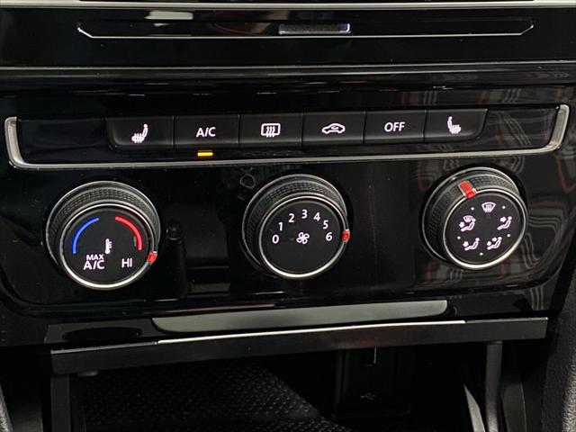 2019 Volkswagen Golf GTI 2.0T Rabbit Edition