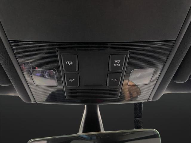 2019 Volkswagen Golf GTI 2.0T Rabbit Edition
