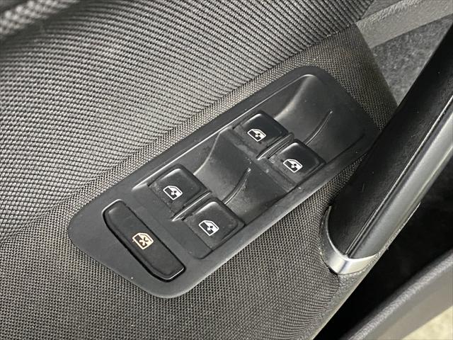 2019 Volkswagen Golf GTI 2.0T Rabbit Edition