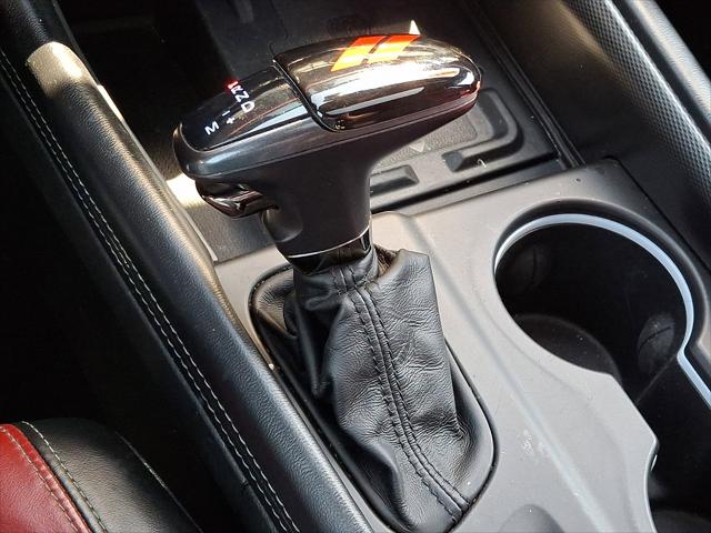 2021 Dodge Durango R/T AWD
