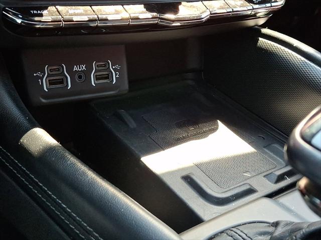 2021 Dodge Durango R/T AWD
