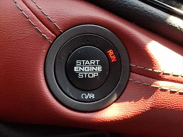 2021 Dodge Durango R/T AWD