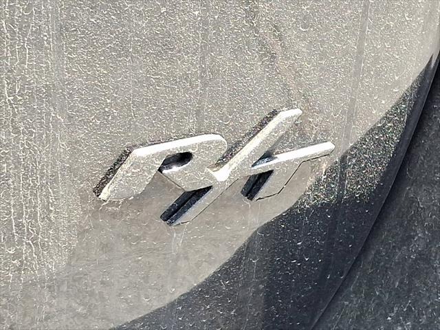 2021 Dodge Durango R/T AWD