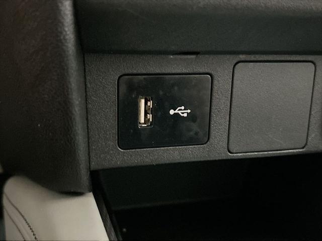 2021 Mitsubishi Outlander Sport 2.0 ES 2WD