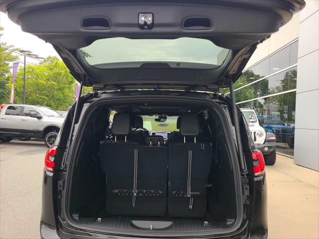 2023 Chrysler Pacifica Hybrid PACIFICA PLUG-IN HYBRID LIMITED 2023 Chrysler Pacifica Hybrid PACIFICA PLUG-IN HYBRID LIMITED