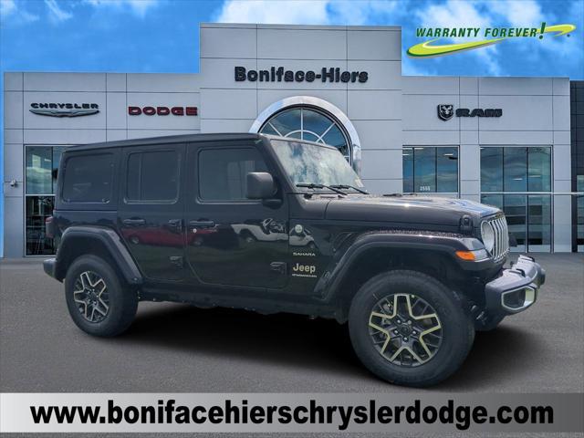 2023 Jeep Grand Cherokee 4xe GRAND CHEROKEE 4xe